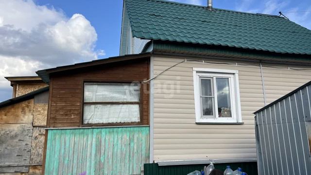 11373199 смотреть онлайн