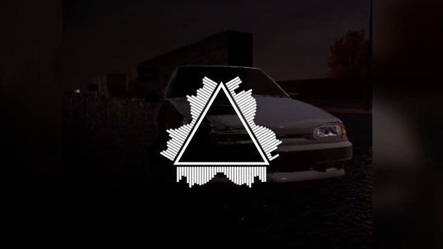 Алекс Атаман-я иду напролом