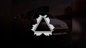 Алекс Атаман-я иду напролом