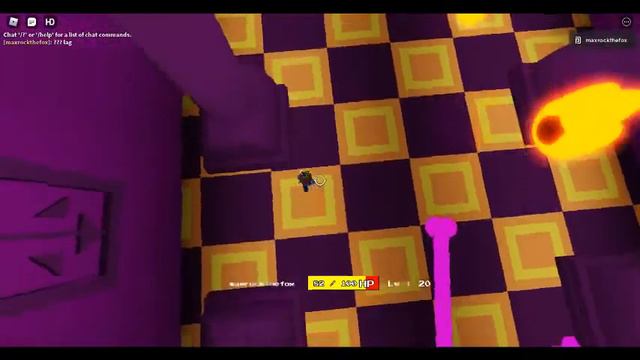 undertale multiverse mania dust sans смотреть онлайн