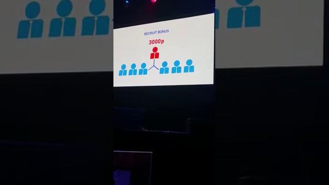 Маркетинг план Армель (ват сап +79264491985) смотреть онлайн