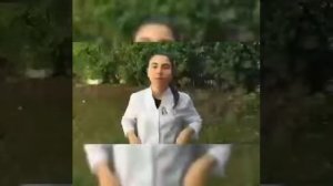 Добро пожаловать в Кисловодский медицинский колледж