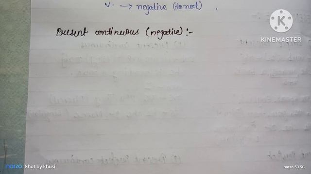 TENSES.....present tense & subtypes.... PART- I..... Study English 📑📚 смотреть онлайн