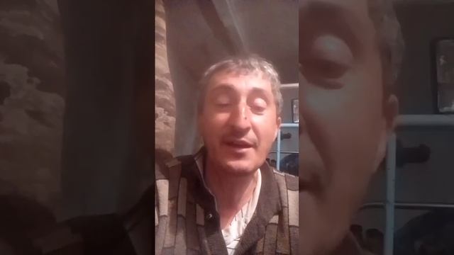 песня на стихи Эдуарда Асадова.сатана смотреть онлайн