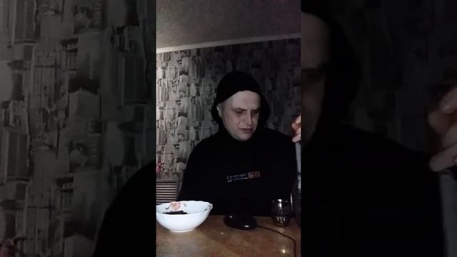 Руководство к Лучшему