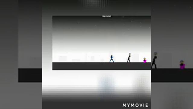 Кто умрёт первый смотреть онлайн