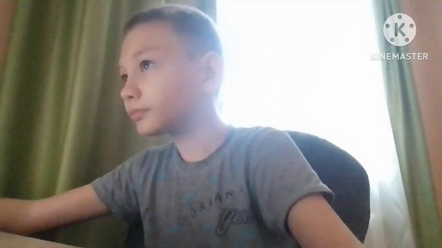 КАК СДЕЛАТЬ ПРЕВЬЮ ДЛЯ ВИДЕО? ОТВЕТ НА ВОПРОС смотреть онлайн