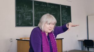 А. Н. Островский. Характеристика творчества - Лекция Н. В. Пращерук