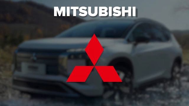 Guess The Car Brand by The Piece of Logo (Part 2) | Car Quiz смотреть онлайн