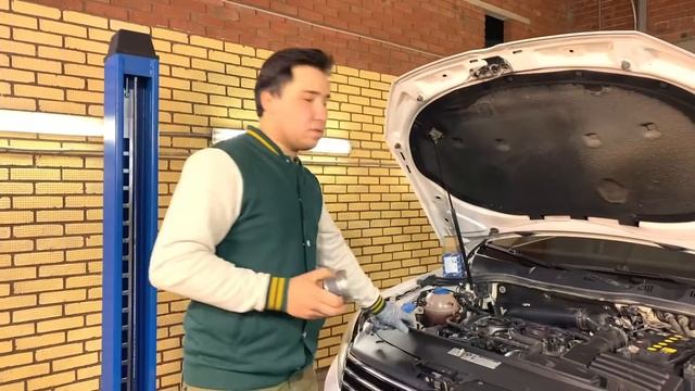 Не покупайте Авто без проверки смотреть онлайн