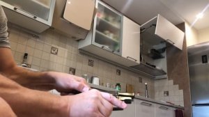 STALKER 10*22 самый недорогой компактный травматический пистолет!