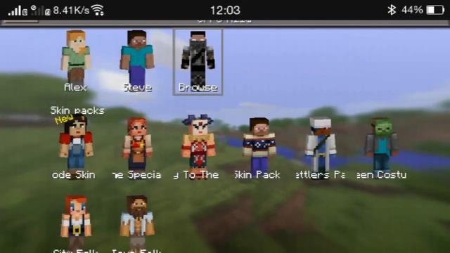How To Get Minecraft Pocket Edition 0.15.0 Beta Test For Free смотреть онлайн