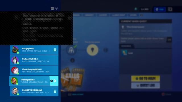 Seeing it i am going to git scamed смотреть онлайн