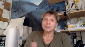 Пародонтоз 100% лечится. #2  Почему выпадают здоровые зубы. Как это лечить.