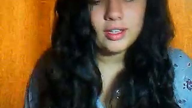 Катя я тебя люблю:* смотреть онлайн