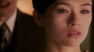 Юкари Ито Солензара