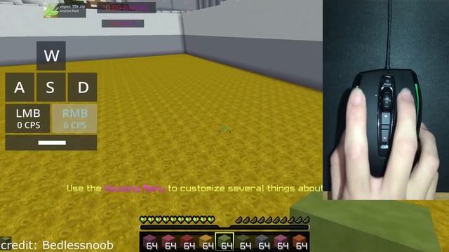 How Does Double Clicking Work? смотреть онлайн