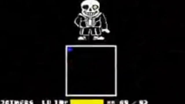 я сеьнее чем ты смотреть онлайн