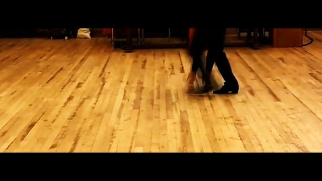 Natacha Muriel & Lucas Magalhães | Tango London 2019 смотреть онлайн