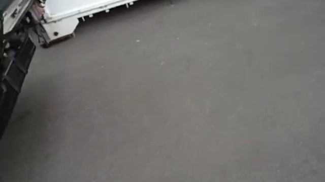 к149 4D32 смотреть онлайн