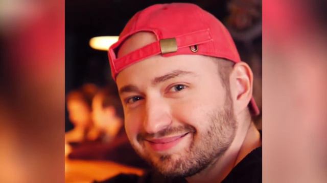 САМЫЙ КРАСИВЫЙ И ТАЛАНТЛИВЫЙ ЧЕЛОВЕК НА ЗЕМЛЕ смотреть онлайн