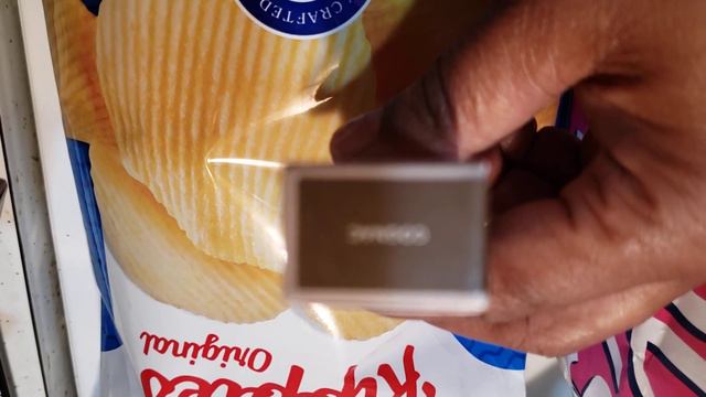 BATH AND BODY WORKS, SEPHORA !! смотреть онлайн