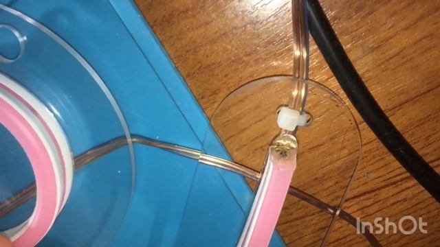 Вывеска с надписью LOVE. Мелкий ремонт. смотреть онлайн