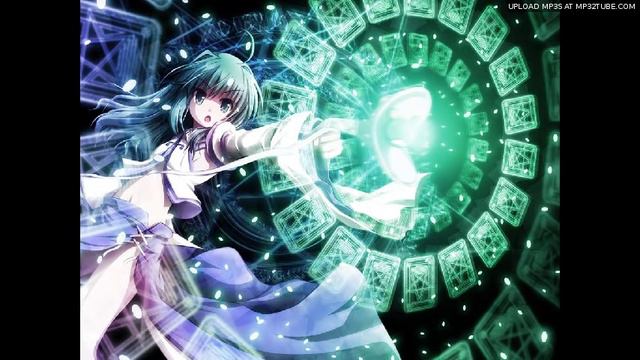 Demetori - faith is for the transient people - Jehovah's YaHVeH смотреть онлайн