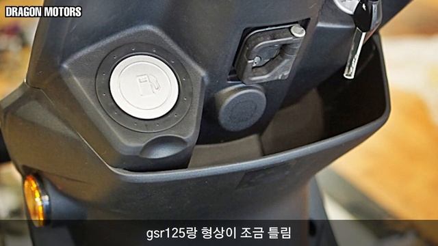 경고합니다 스즈키 넥스 사지 마세요 SUZUKI GSR 125 NEX Restoration смотреть онлайн