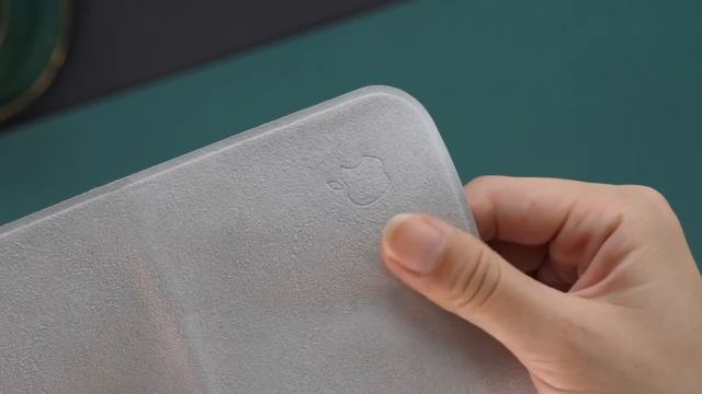 「小白測評」選配4萬塊的iMac 2020體驗測評 一台有納米玻璃的電腦！ смотреть онлайн