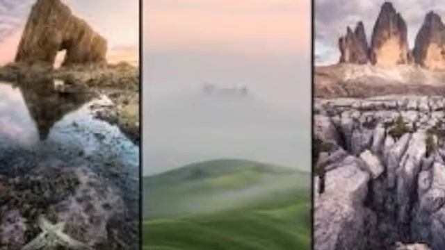 TE AMO SEÑOR, ,,,,FERNANDO KUREZYN SADURNI 01 51 42 043 смотреть онлайн