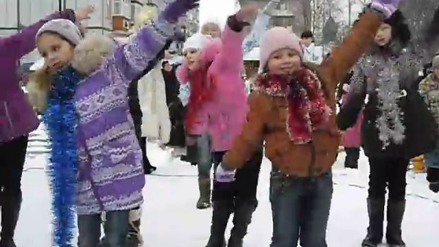 город Сокол вологодской области.группа Карамель смотреть онлайн