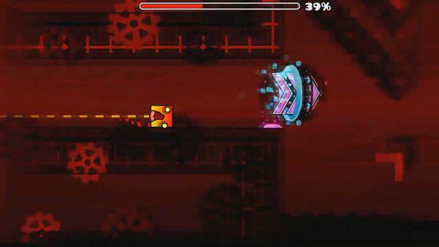 Nine Circles 87% (посмотрите описание) смотреть онлайн