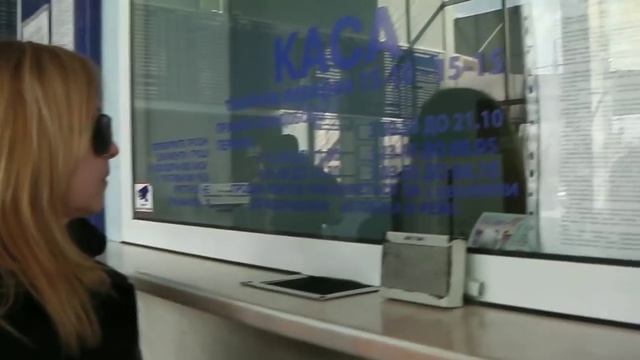 ВСТРЕЧА С ПОДПИСЧИЦАМИ ЗАПОРОЖЬЕ РЕСТОРАН смотреть онлайн