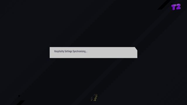 FIFA 17 MENU смотреть онлайн