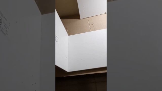 Брак боковин верхних шкафов смотреть онлайн