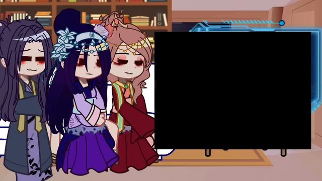 ,,Монолог формацефта