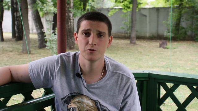 5 вопросов кровельщику #1: о кровельных материалах. Ответы от экспертов ООО "РСК 24" смотреть онлайн