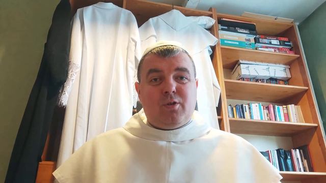 Православні і Греко-Католики можуть сповідатися і причащатися в Римо-КатолицькійЦеркві в Польщі смотреть онлайн
