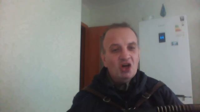 Пороша. смотреть онлайн