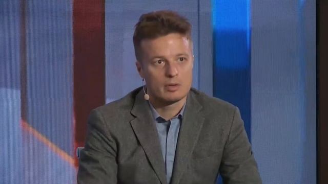 ПФИ-2020. Биржевой и внебиржевой рынок ПФИ смотреть онлайн
