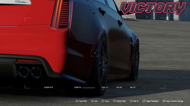 *GLITCH* INSANE WHEEL OFFSET GLITCH | How To Get Perfect Fitment | Forza 7 смотреть онлайн