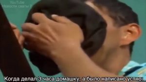 Муд сваты сборник #2