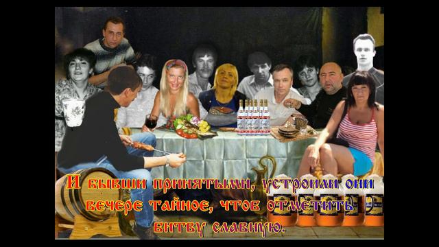 ХАТТ смотреть онлайн