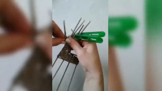 Весело и с песней. Новогодняя игрушка. смотреть онлайн