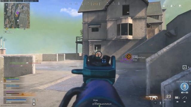 Your fav crack addicted warzone player.. (help) смотреть онлайн