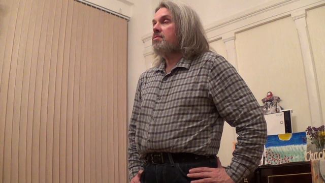 Город. Автор: Илья Захаров. Читает: Илья Захаров. смотреть онлайн
