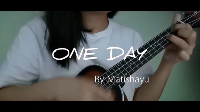 4 basic ukelele chords in 14 songs - mashup song cover (C, G, Am, F) смотреть онлайн