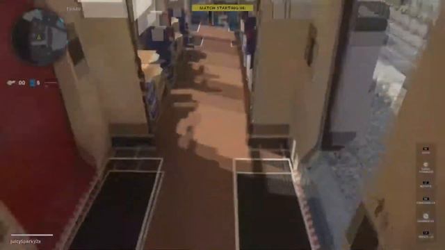 call of duty cold war prop hunt! смотреть онлайн