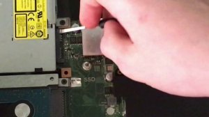 Где Взять Болтик Для Крепления SSD M2 и Какой Нужен Именно ВАМ